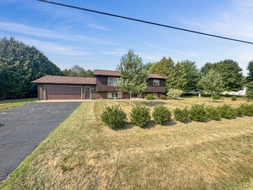 18748 50th Avenue Chippewa Falls WI 54729