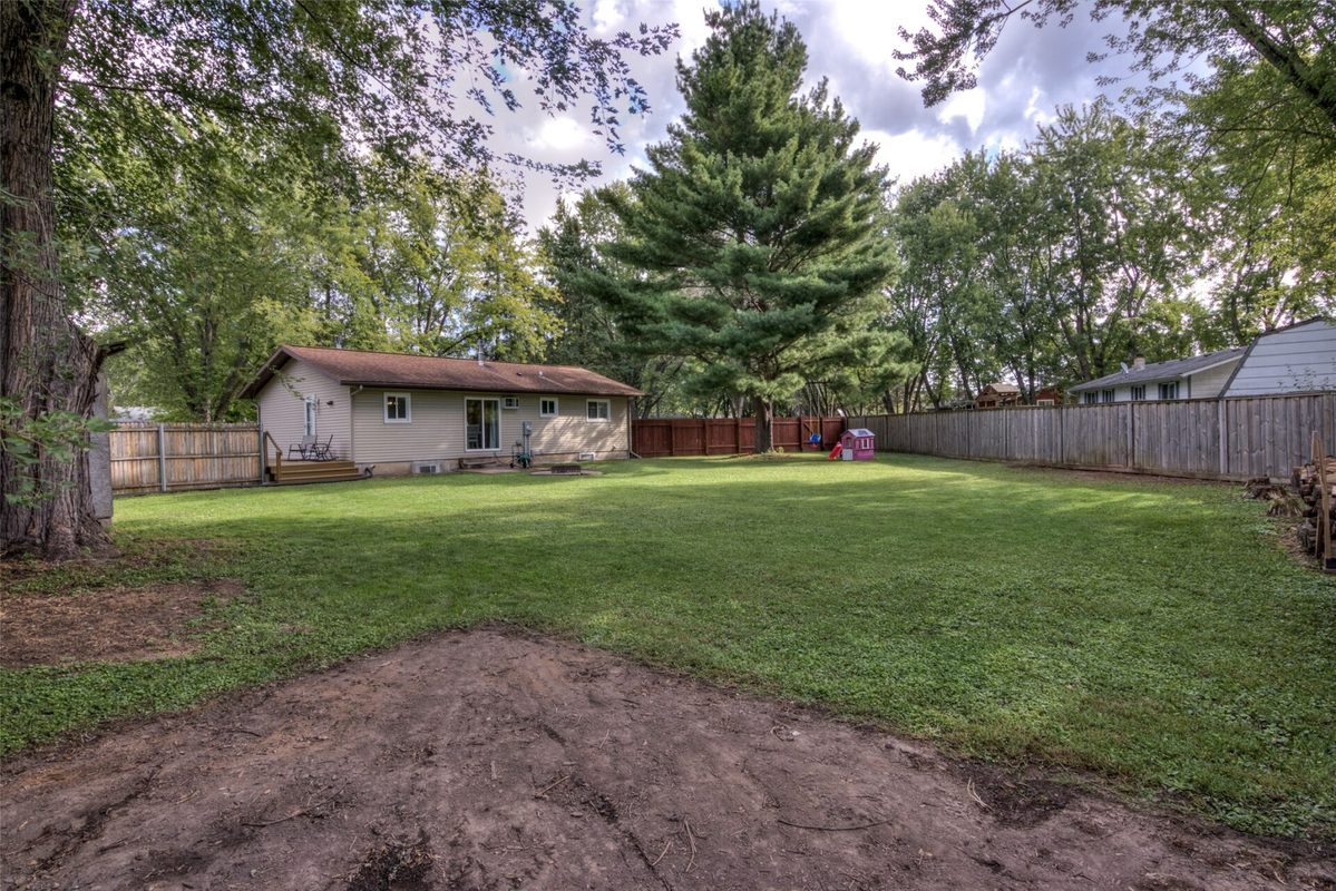 301 Wapiti Lane, Elk Mound WI 54739 - Residential house for sale - MLS #1605109 - image37
