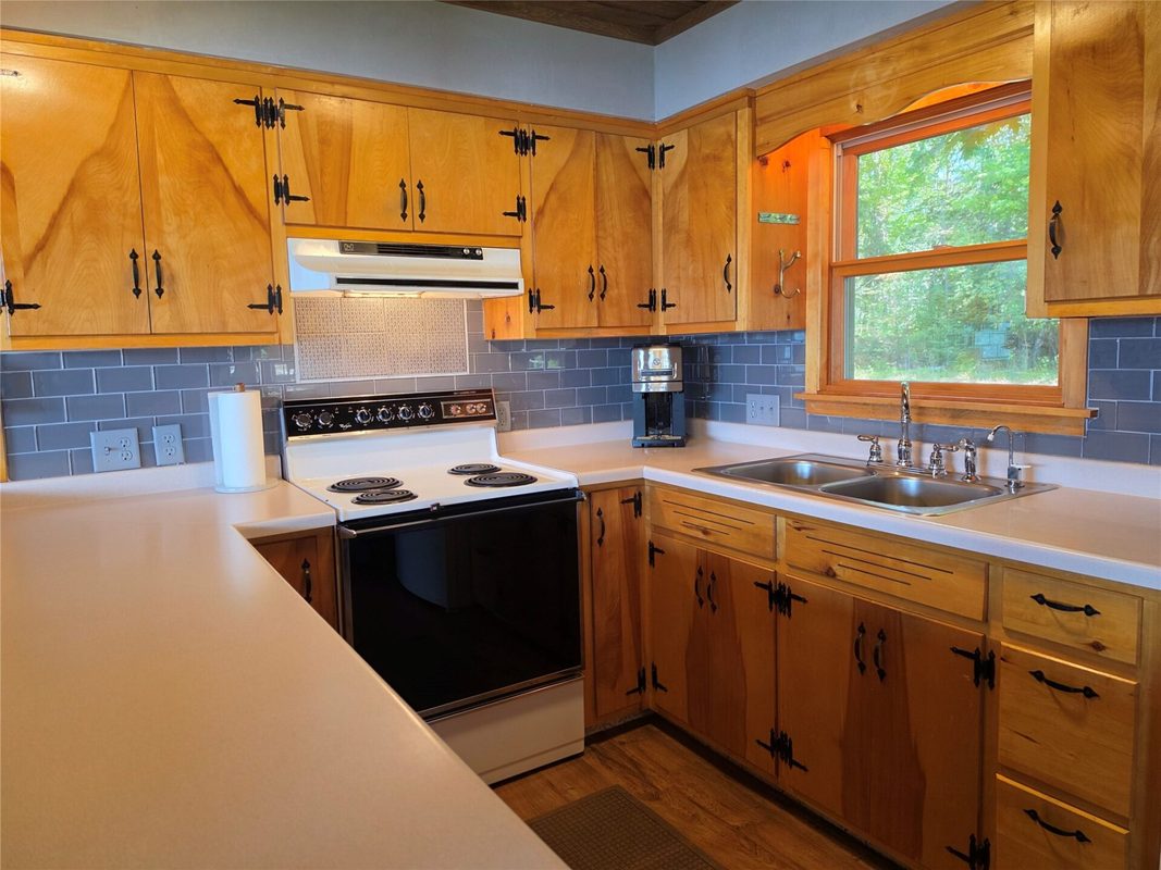 44035 County Highway D, Cable WI 54821 - Residential house for sale - MLS #1605026 - image17