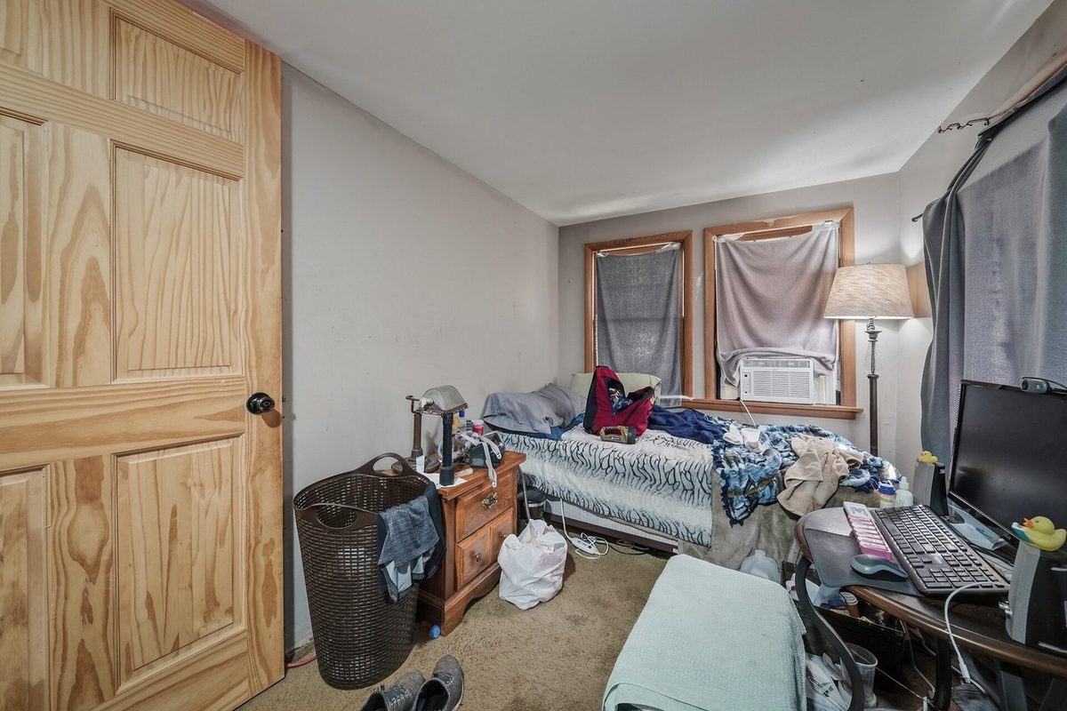 220 Minnesota Street, Eau Claire WI 54701 - Residential house for sale - MLS #1605184 - image4