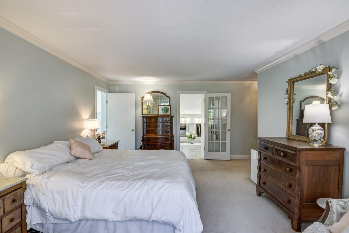 3712 Timber Trails Court, Eau Claire WI 54701 - Residential house for sale - MLS #1605853 - image21