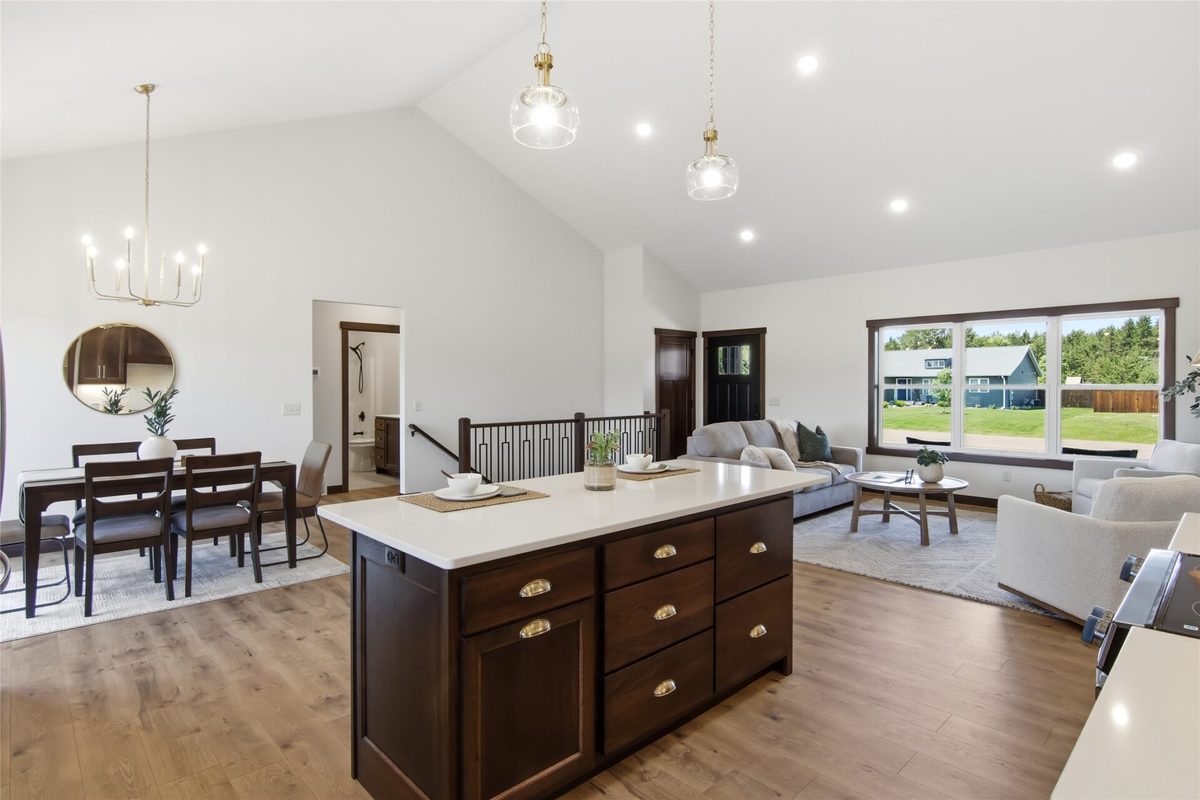 3577 112th Street, Chippewa Falls WI 54729 - Residential house for sale - MLS #1597266 - image12