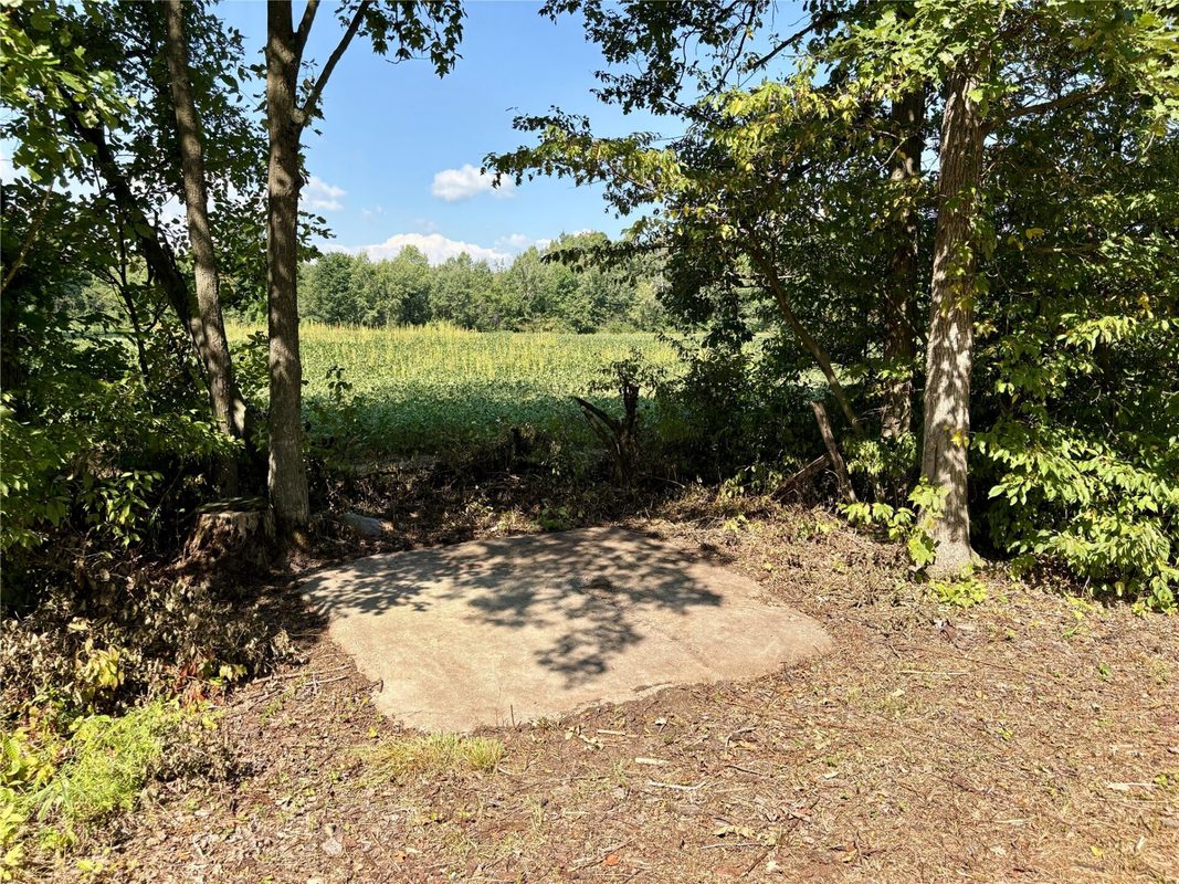 W16860 Cty Rd D, Sheldon WI 54766 - Land house for sale - MLS #1604631 - image9