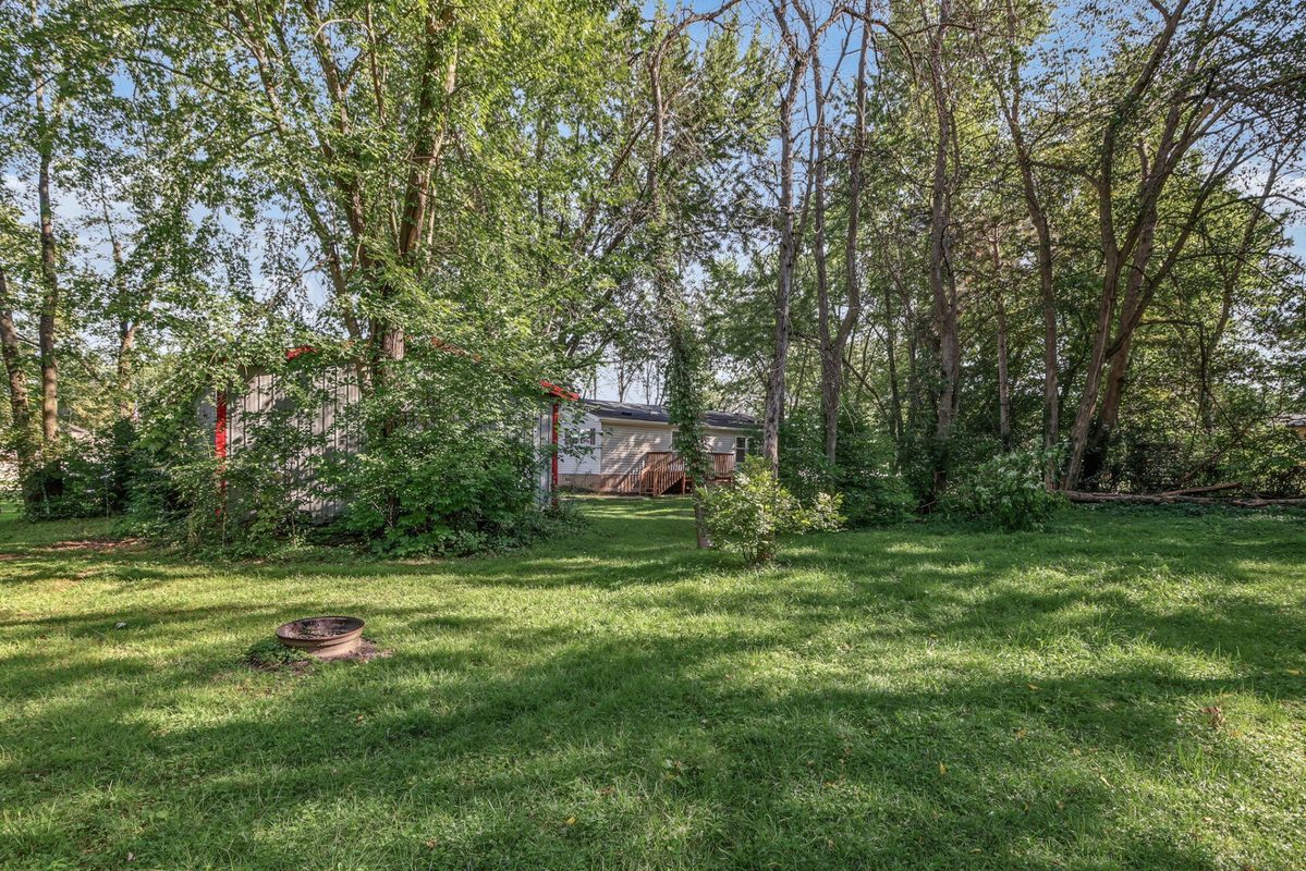 3107 Folsom Street, Eau Claire WI 54703 - Residential house for sale - MLS #1604878 - image42