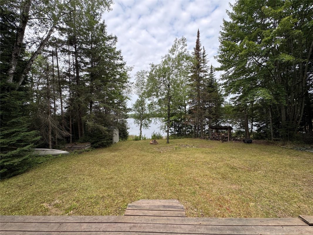 N12905 Sailor Lake Road, Park Falls WI 54552 - Land house for sale - MLS #1604733 - image5