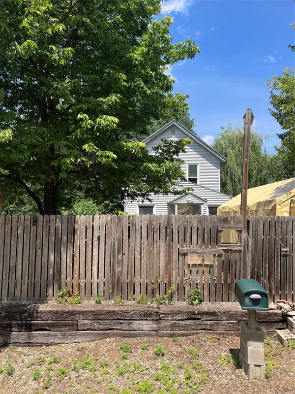 101 Canal Street, Chippewa Falls WI 54729 - Residential house for sale - MLS #1603282 - image25