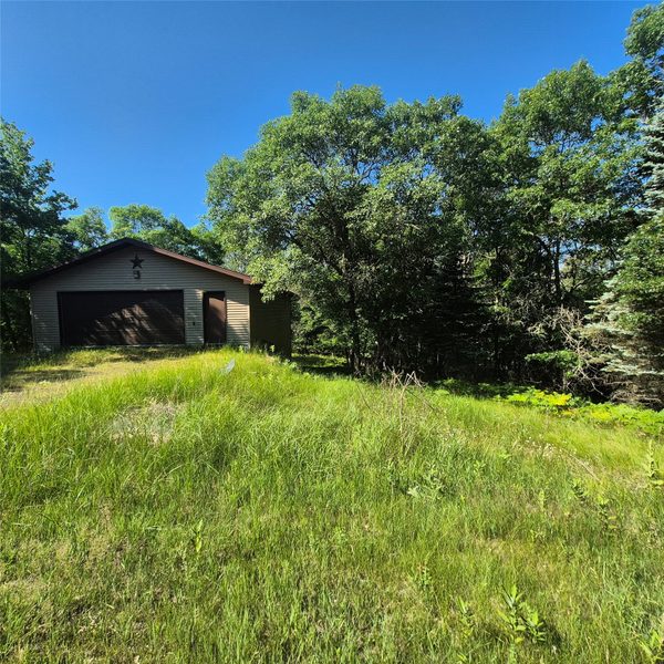 1430 Broken Arrow Trail