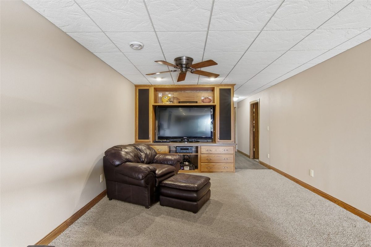4548 156th Street, Chippewa Falls WI 54729 - Residential house for sale - MLS #1605807 - image42