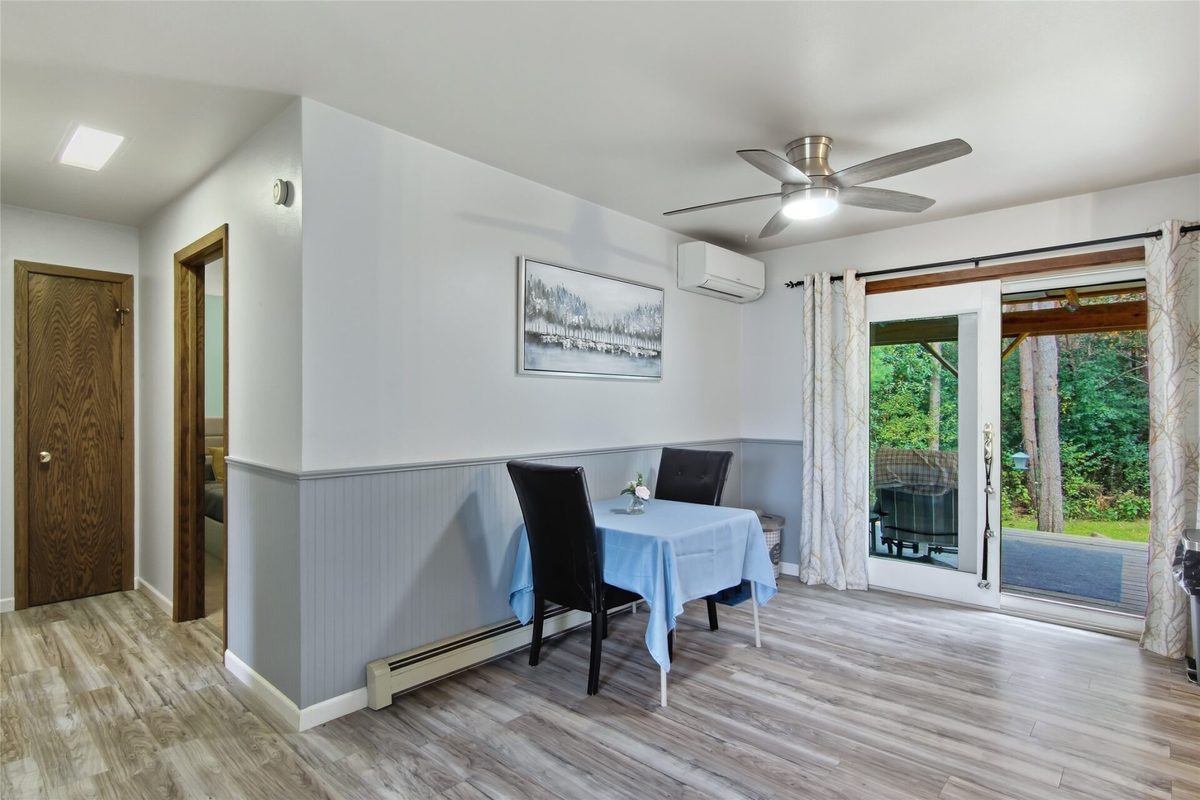 435 Beach Drive, Altoona WI 54720 - Residential house for sale - MLS #1605616 - image12