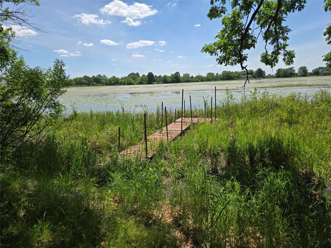 110 90th Avenue, Clayton WI 54004 - Land house for sale - MLS #1600343 - image8