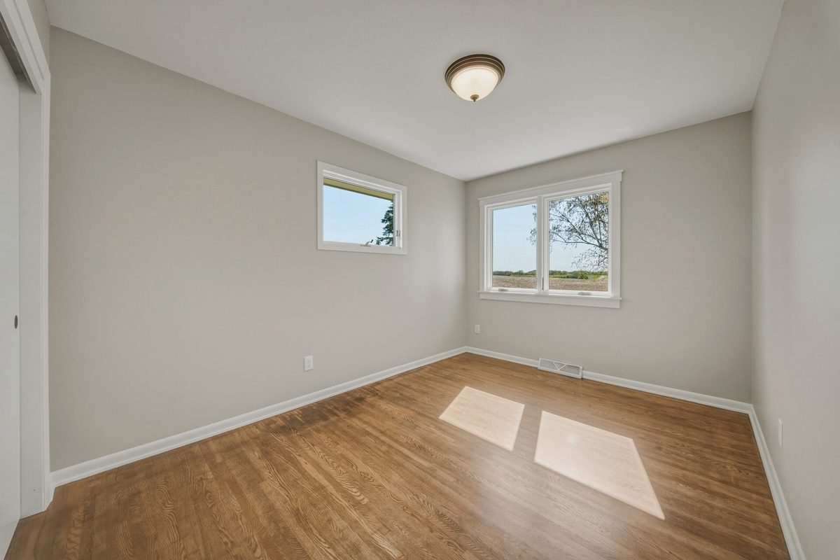 3940 County Road K, Ellsworth WI 54011 - Residential house for sale - MLS #1600981 - image41