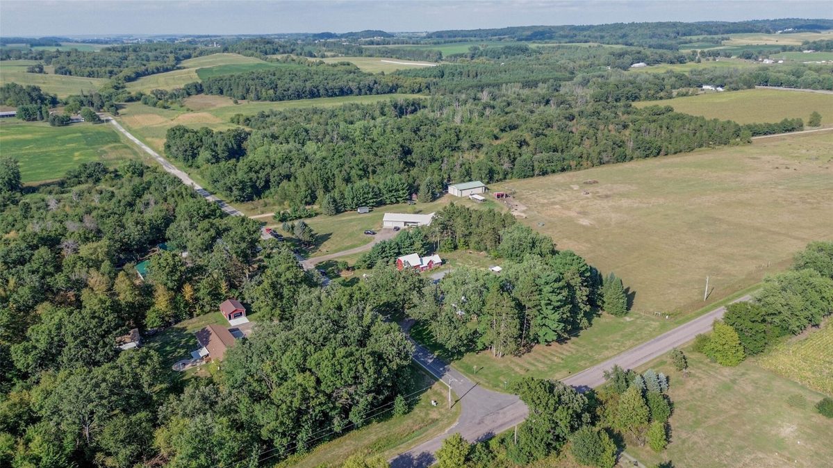 N51534 Buffalo Road, Osseo WI 54758 - Residential house for sale - MLS #1604659 - image36
