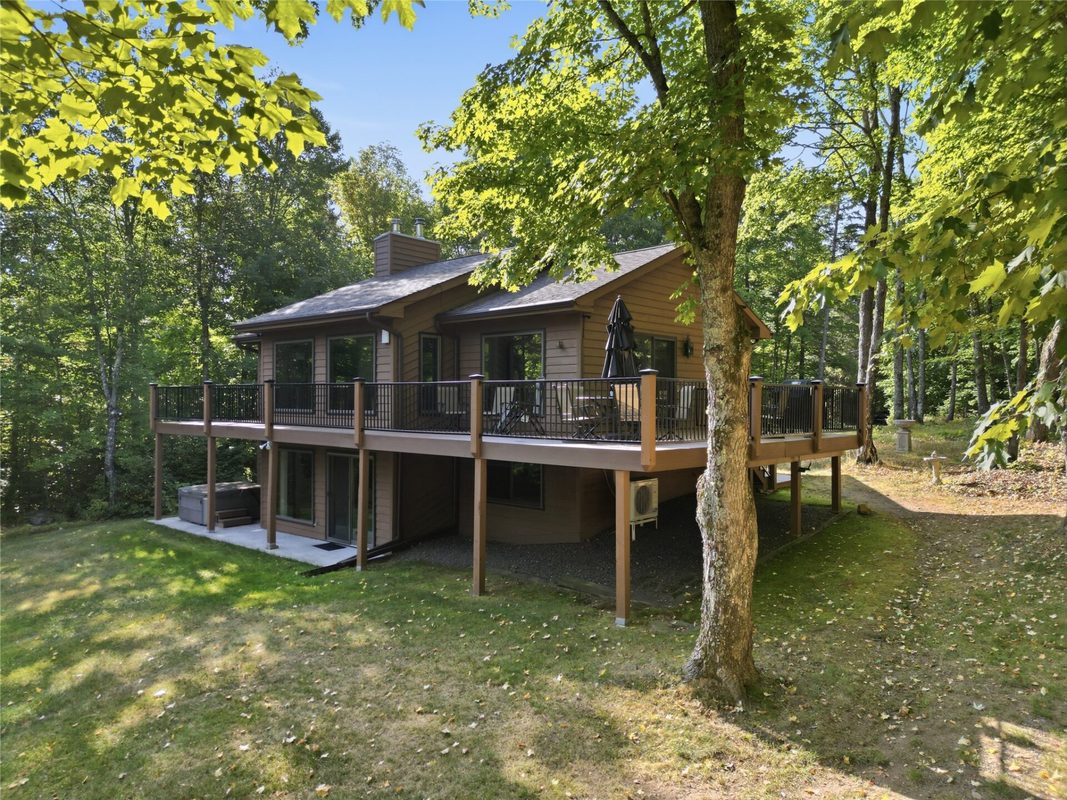 6740W Moose Lake Road, Hayward WI 54843 - Residential house for sale - MLS #1604634 - image43