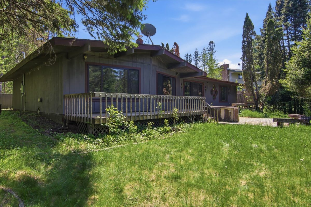 11179N Airport Road, Hayward WI 54843 - Land house for sale - MLS #1601762 - image30