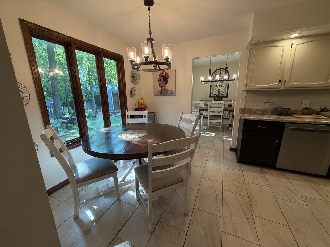 1011 Skyview Drive, Altoona WI 54720 - Residential house for sale - MLS #1604404 - image14