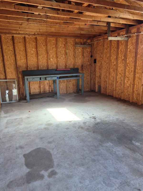 28393 152nd Street, New Auburn WI 54757 - Residential house for sale - MLS #1606144 - image33