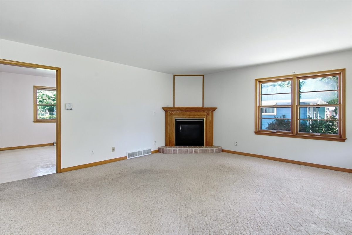1816 Taft Avenue, Eau Claire WI 54701 - Residential house for sale - MLS #1605655 - image10
