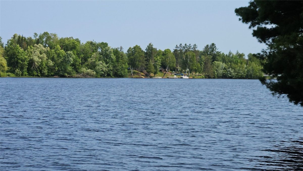 3555 Birch Lane, Radisson WI 54867 - Residential house for sale - MLS #1602789 - image34