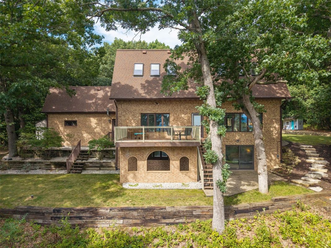 7865 Blue Valley Drive, Eau Claire WI 54703 - Residential house for sale - MLS #1604922 - image47