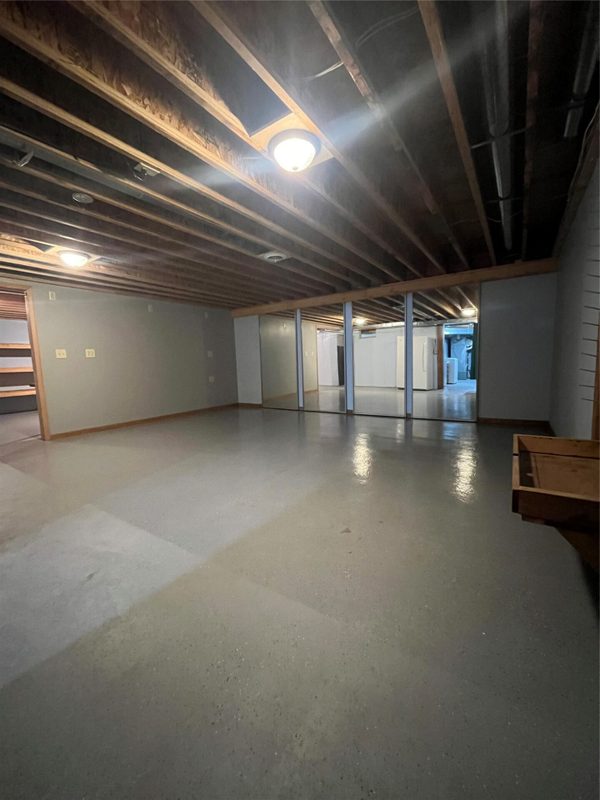 2684 6 3/16 Avenue, New Auburn WI 54757 - Residential house for sale - MLS #1600712 - image24