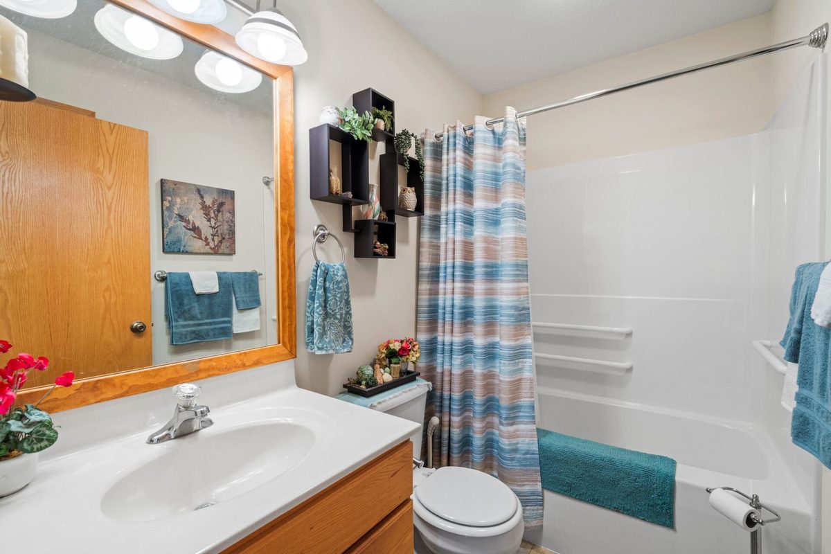 10547 Grandview Lane, Hayward WI 54843 - Residential house for sale - MLS #1600714 - image24