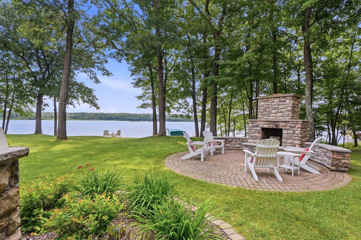 N430 Probst Road, New Auburn WI 54757 - Residential house for sale - MLS #1603439 - image7