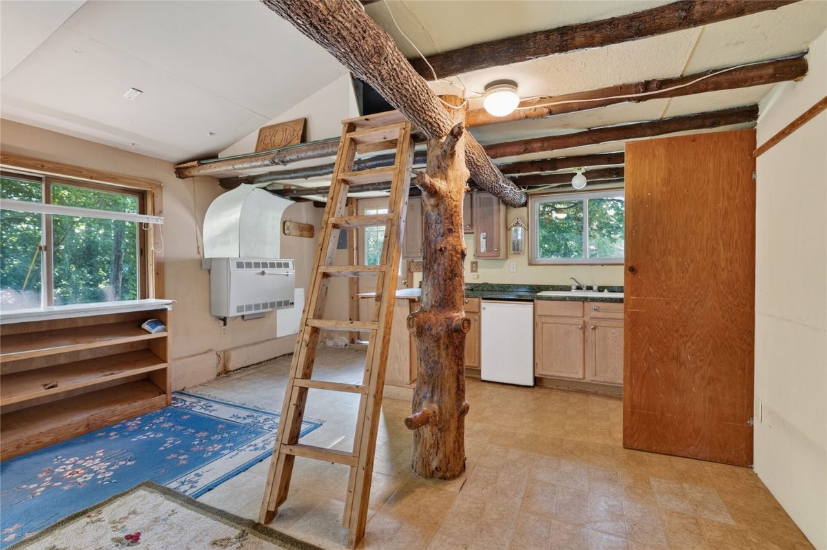 9473 County Road D, Webster WI 54893 - Residential house for sale - MLS #1602585 - image39
