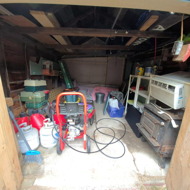 15226W Bills Road, Hayward WI 54843 - Residential house for sale - MLS #1604713 - image36