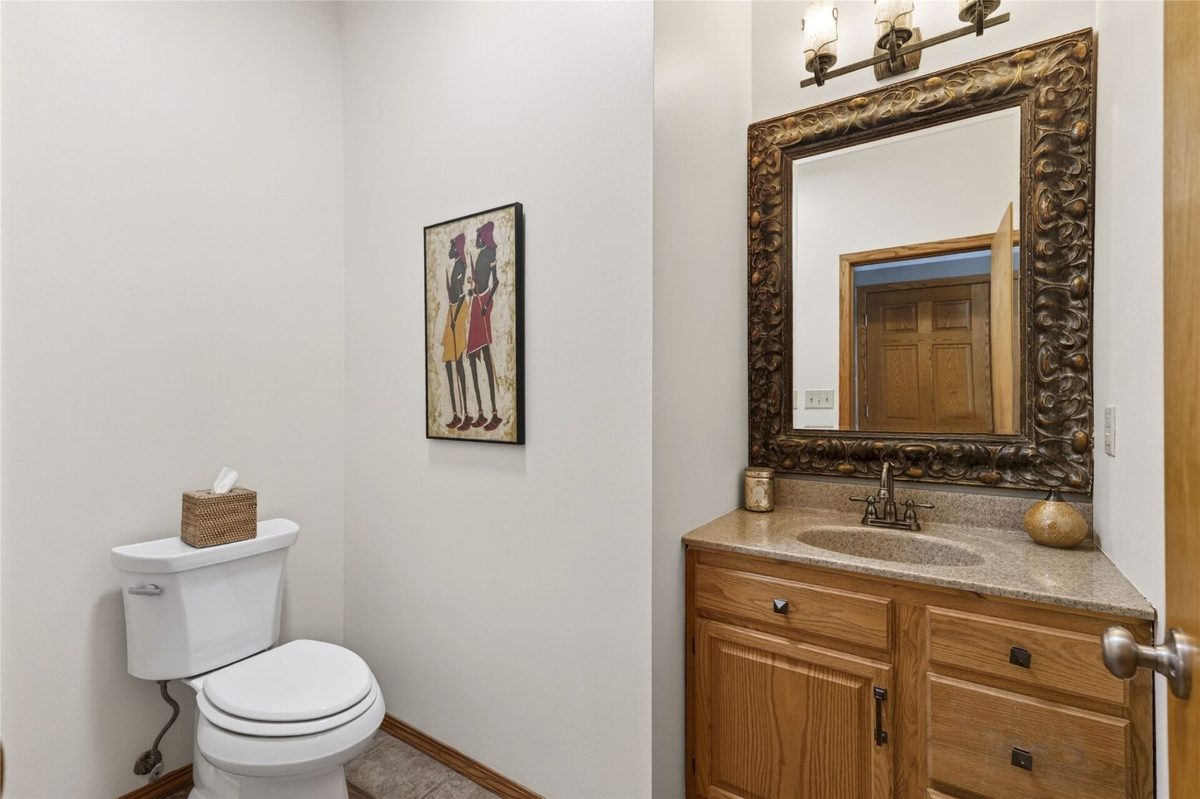 5409 Limits Road, Minong WI 54859 - Residential house for sale - MLS #1601627 - image25