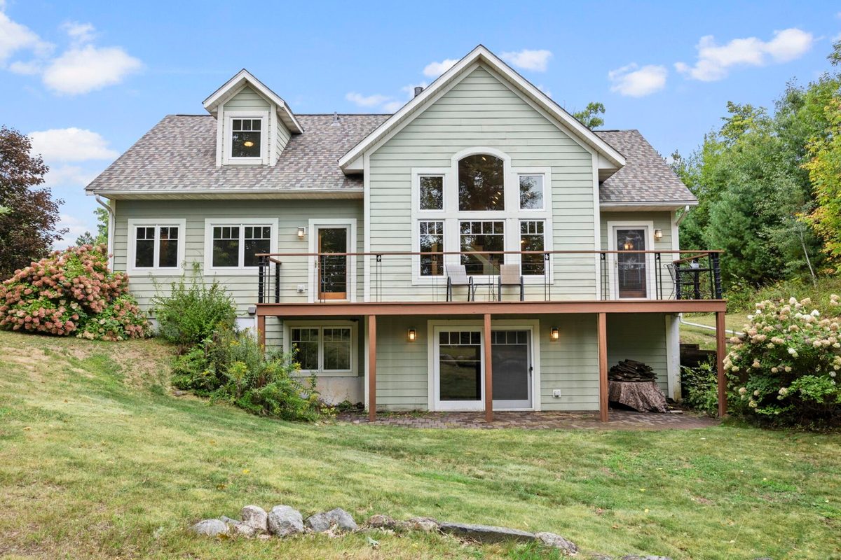 1774 1 1/4 Street, Turtle Lake WI 54889 - Residential house for sale - MLS #1604913 - image5