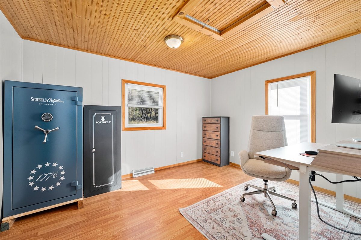 S12545 County Road U, Strum WI 54770 - Residential house for sale - MLS #1605801 - image21