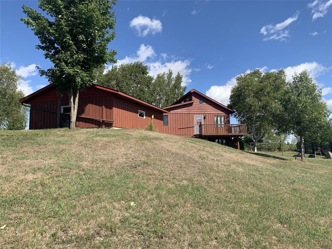 N16265 River Road, Park Falls WI 54552 - Residential house for sale - MLS #1605048 - image3