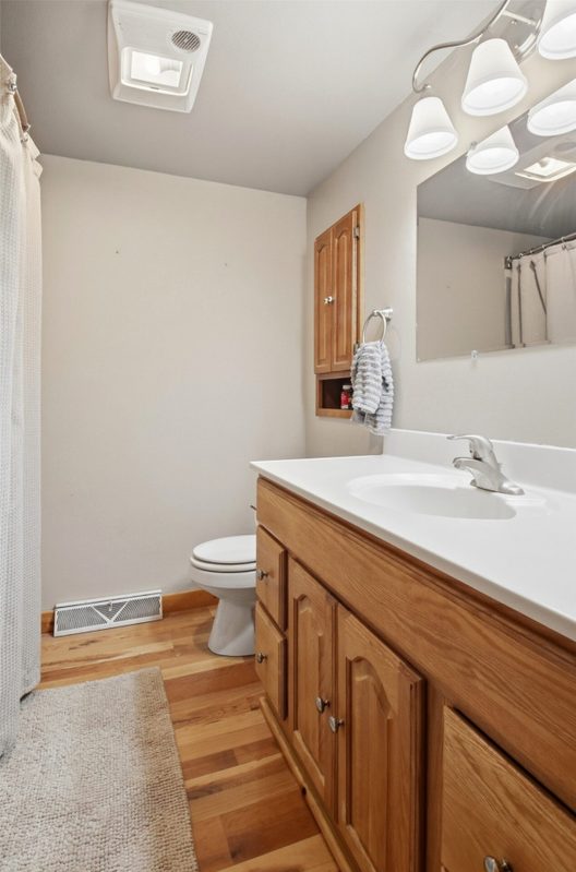 3141 County Road Y, Menomonie WI 54751 - Residential house for sale - MLS #1605848 - image19