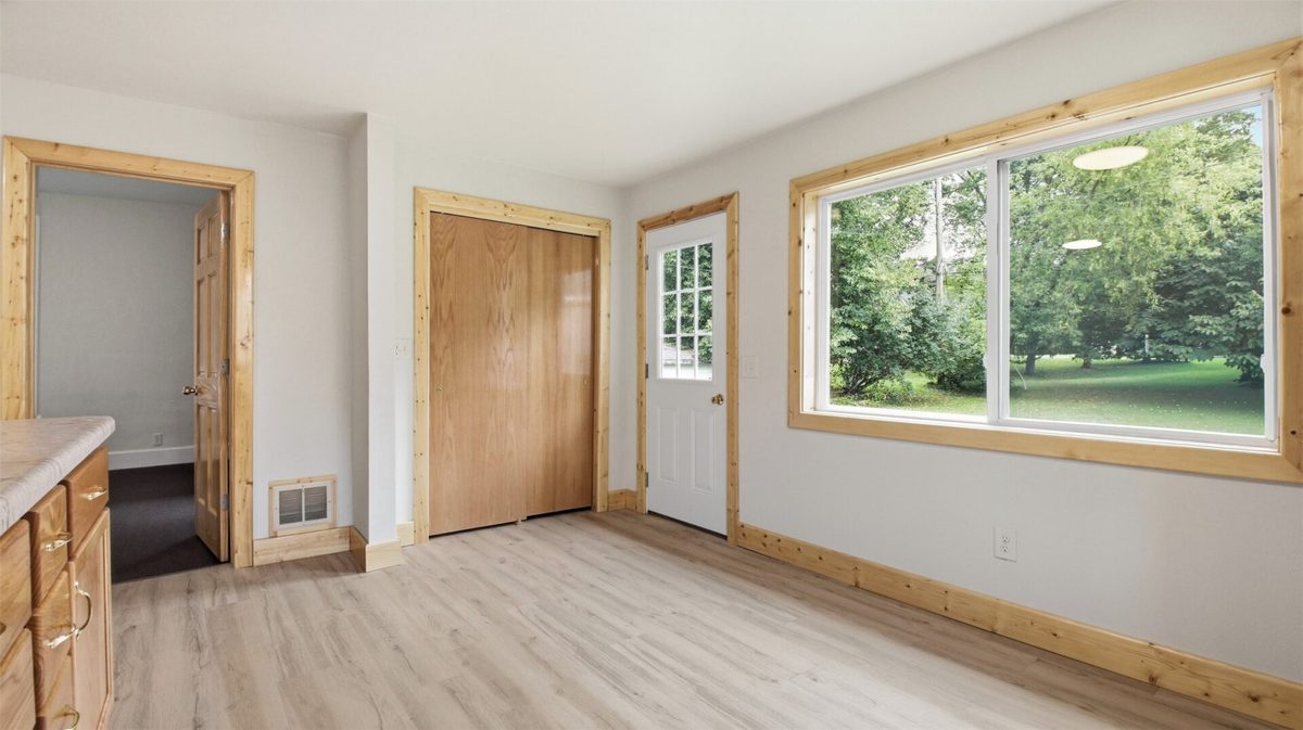 329 Washington Street, Stanley WI 54768 - Residential house for sale - MLS #1604501 - image9