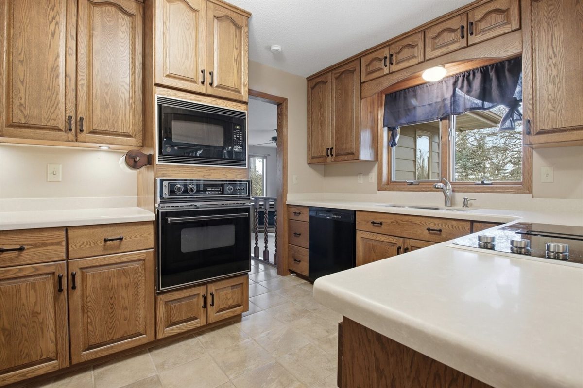 2932 Plum Tree Circle, Menomonie WI 54751 - Residential house for sale - MLS #1600650 - image6
