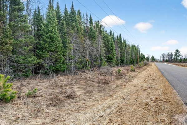 0000 Main Rd  Springbrook WI 54875