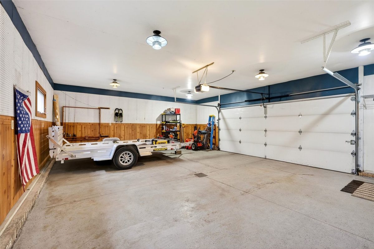 8787 Nor Wis Road, Hayward WI 54843 - Residential house for sale - MLS #1600970 - image56