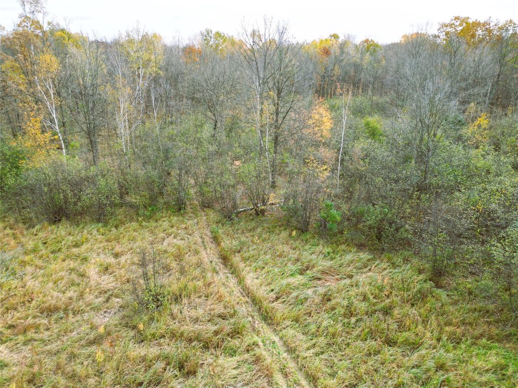 1201 8th Street, Cornell WI 54732 - Residential house for sale - MLS #1605854 - image43