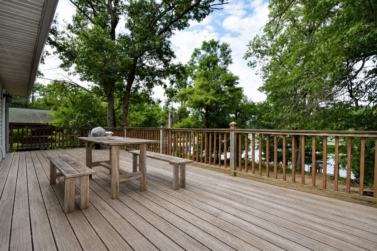 29923 Cranberry Lane, Danbury WI 54830 - Residential house for sale - MLS #1604497 - image35