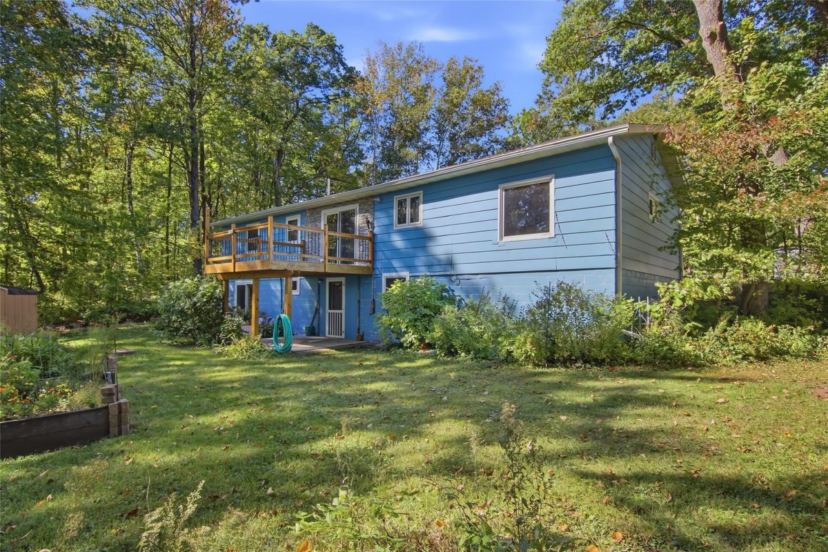 N2934 Jesse Road, Sarona WI 54870 - Residential house for sale - MLS #1605316 - image26