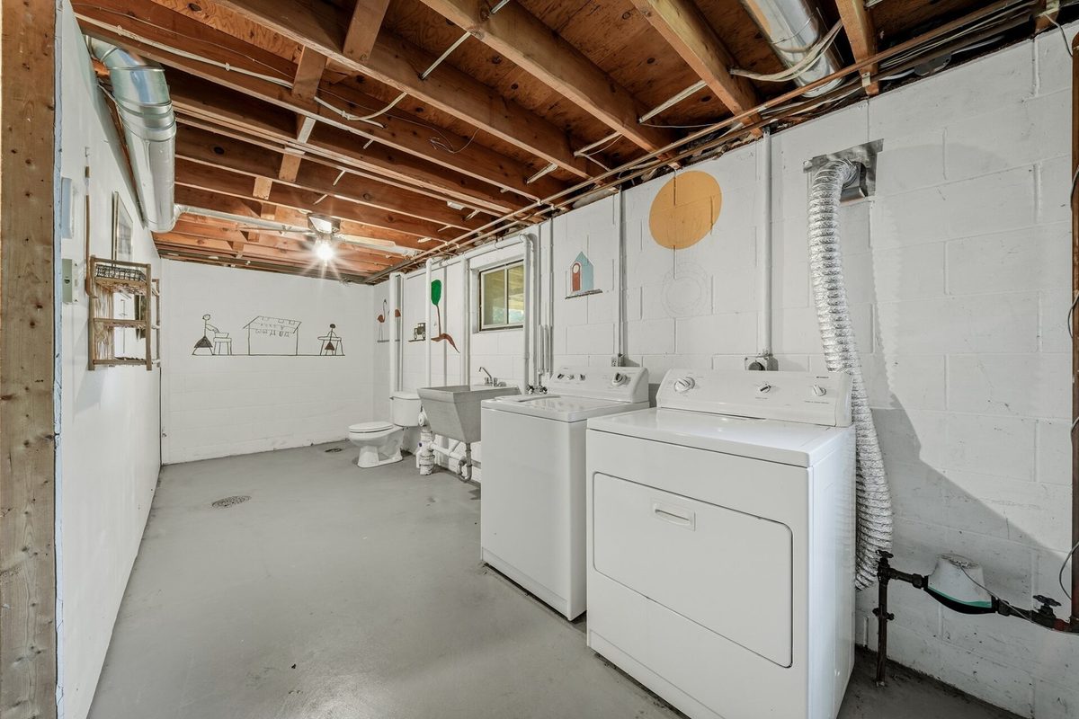 317 Grant Street, Augusta WI 54722 - Residential house for sale - MLS #1603621 - image25