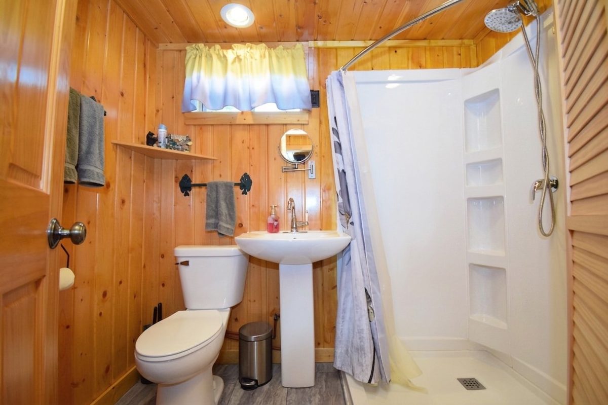6587 Blue Heron Bay Drive, Siren WI 54872 - Residential house for sale - MLS #1604342 - image31