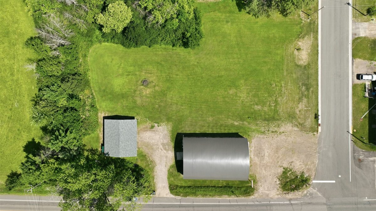 130 North Street, New Auburn WI 54757 - CommercialSale house for sale - MLS #1603694 - image29
