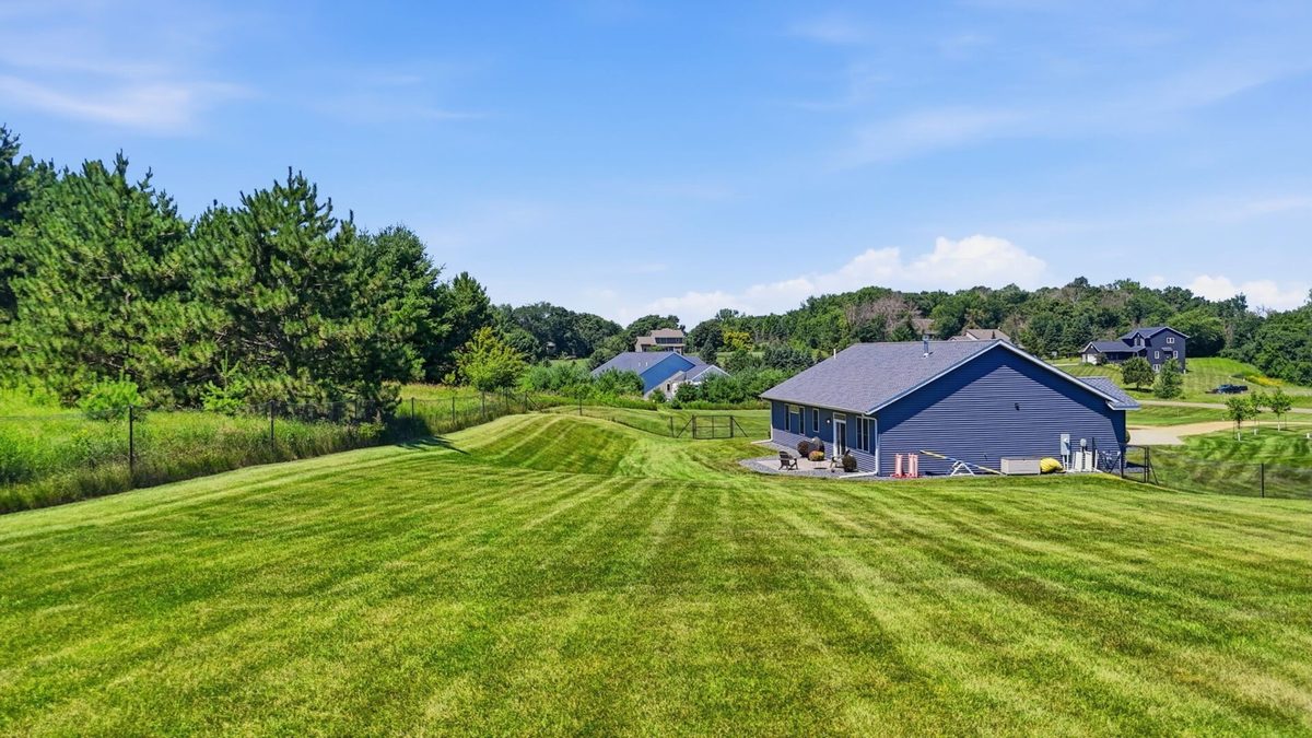 911 67th Avenue, Hudson WI 54016 - Residential house for sale - MLS #1603301 - image28