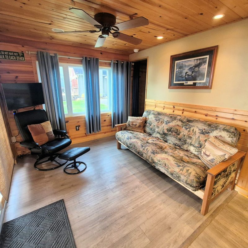 12980 Lodge Road, Hayward WI 54843 - Residential house for sale - MLS #1604980 - image10