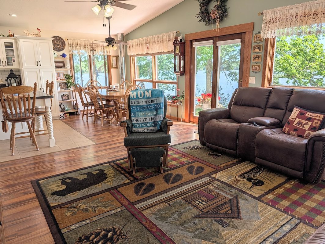 965 23 1/2 Street, Chetek WI 54728 - Residential house for sale - MLS #1602245 - image10