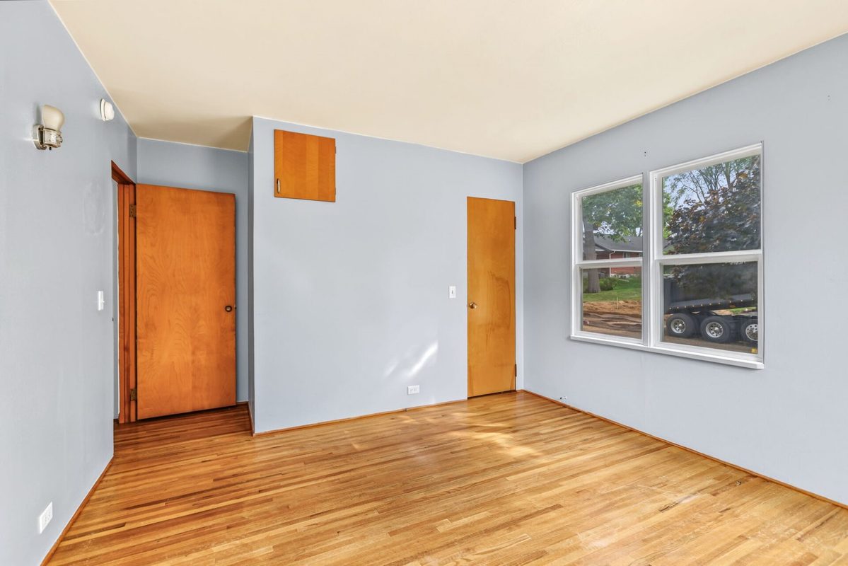 1510 Woodland Avenue, Eau Claire WI 54701 - Residential house for sale - MLS #1605193 - image19