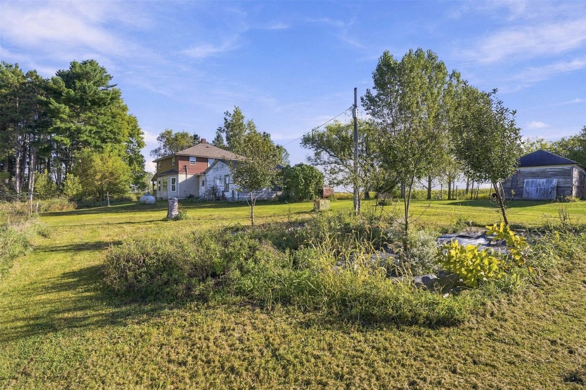 W14531 Polley Lane, Gilman WI 54433 - Residential house for sale - MLS #1605093 - image33