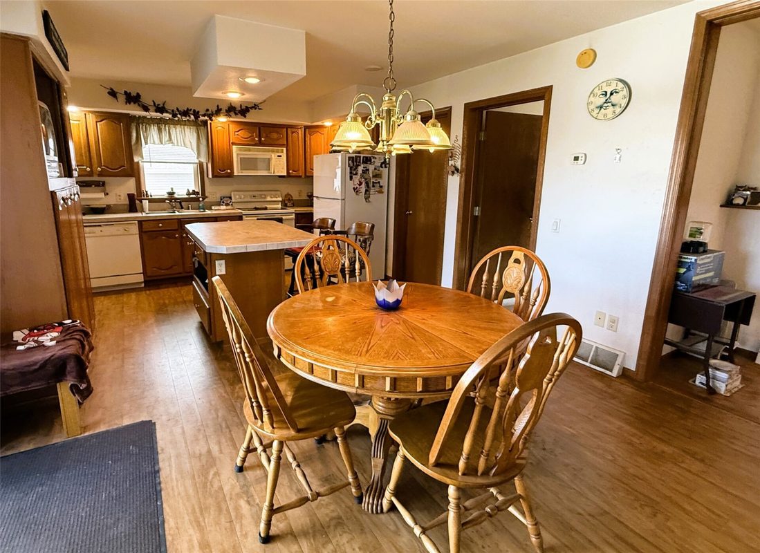 815 Lake Avenue, Ladysmith WI 54848 - Residential house for sale - MLS #1606002 - image9