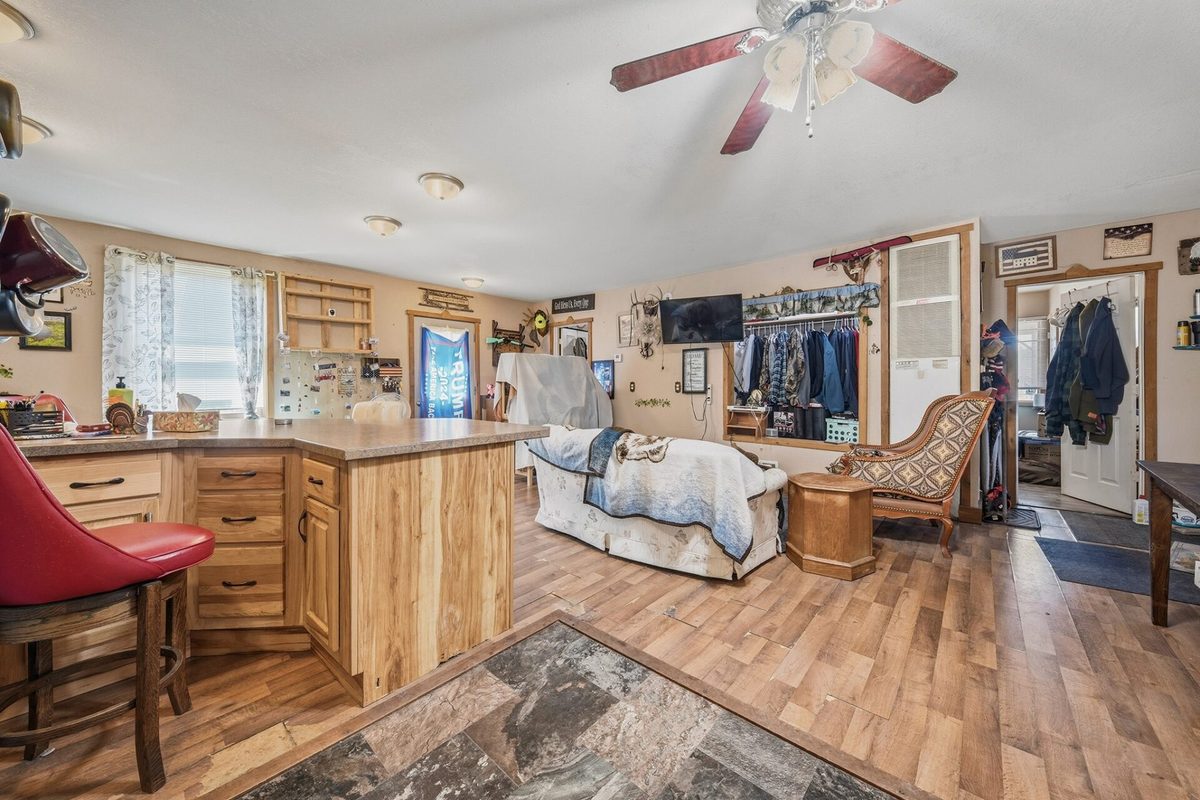 , Trego WI 54888 - ResidentialIncome house for sale - MLS #1600797 - image31